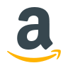 Amazon-96.png