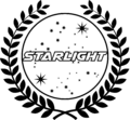 Starlight BW.png
